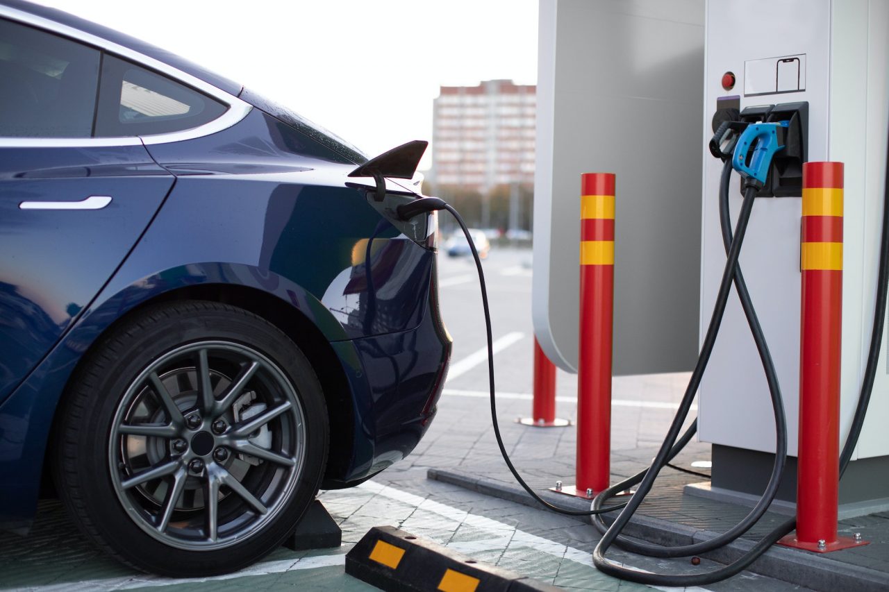 charging-of-modern-energy-vehicle-on-the-street-station.jpg